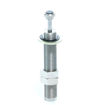 PowerStop Industrial Shock Absorbers  New FS